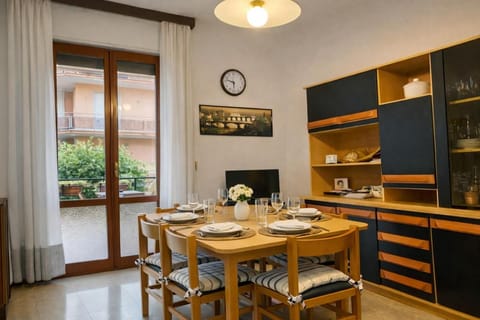 Vespucci House Appartamento vicino alla Spiaggia con Aria Condizionata e Parcheggio Gratuito Apartment in Chioggia