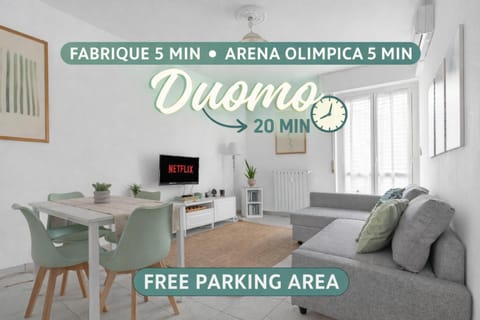 Living room, Seating area, Text overlay