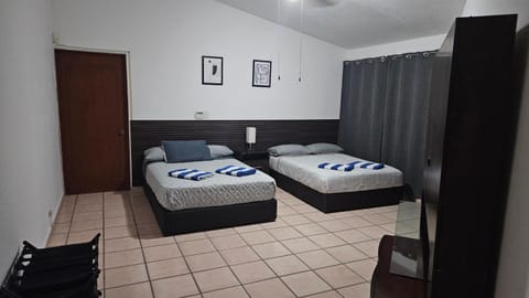 Tu casa en cuerna House in Jiutepec