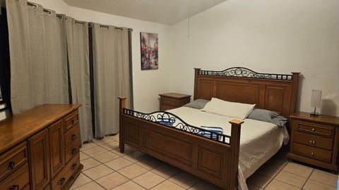 Tu casa en cuerna House in Jiutepec