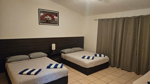 Tu casa en cuerna House in Jiutepec