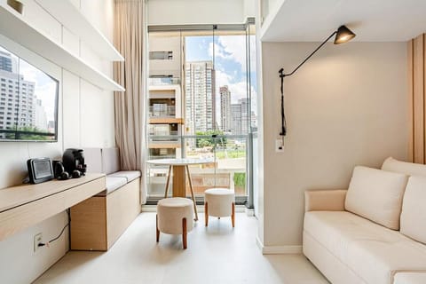TV and multimedia, Living room, Dining area