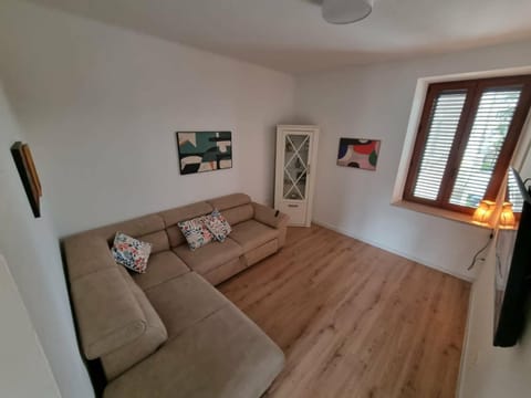 Marine Zadar Apartment in Zadar