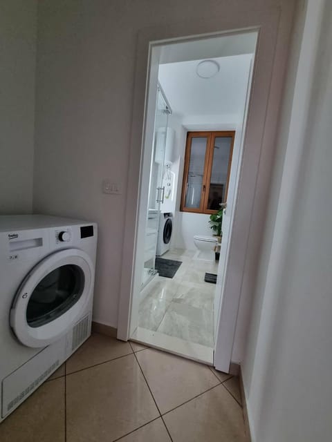 Marine Zadar Apartment in Zadar