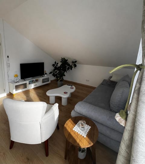 Communal lounge/ TV room, TV and multimedia, Seating area