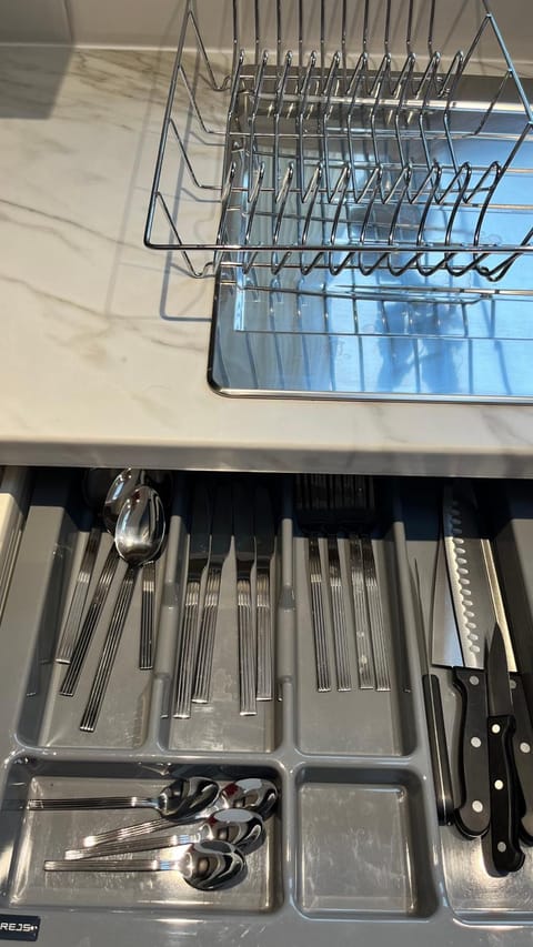 Newcastle stay Apartment in Newcastle-under-Lyme