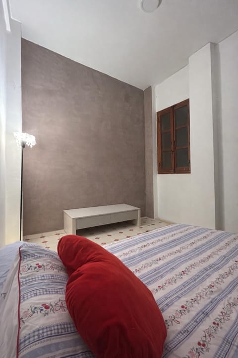 Alquiler Hab Centro Valencia Vacation rental in Valencia