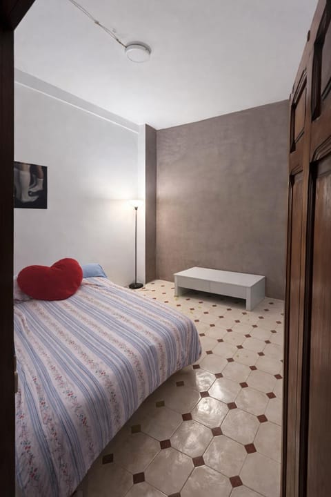 Alquiler Hab Centro Valencia Vacation rental in Valencia