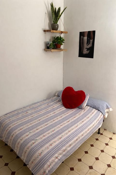 Alquiler Hab Centro Valencia Vacation rental in Valencia