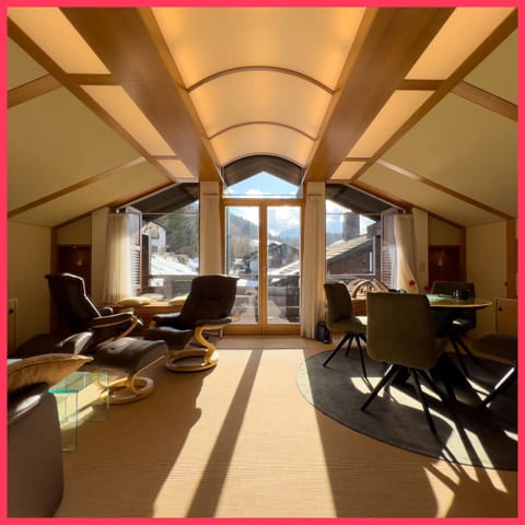 View (from property/room), Living room
