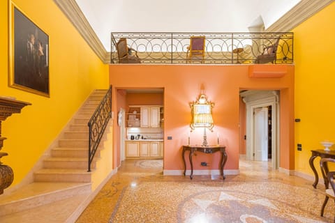 TV and multimedia, Kitchen or kitchenette