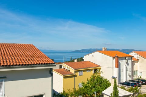 Apartmani Kata Apartment in Makarska