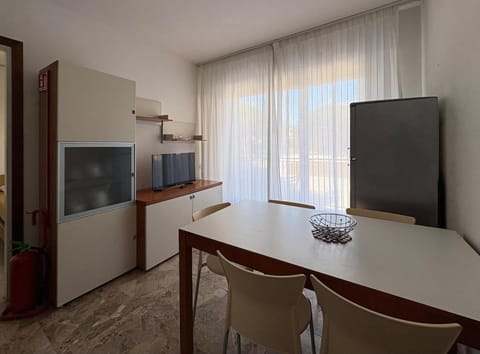 TV and multimedia, Dining area, internet, pet friendly