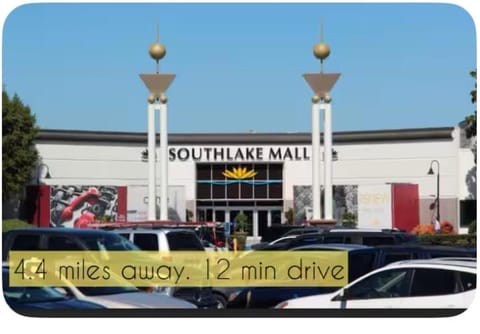 Cozy 1bd apartment 420 friendly 15 min from ATL airport Apartment in Stockbridge