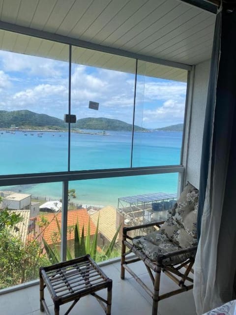 Day, Natural landscape, View (from property/room), Balcony/Terrace, Beach, Lake view, Mountain view, River view, Sea view