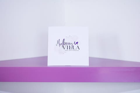 Logo/Certificate/Sign