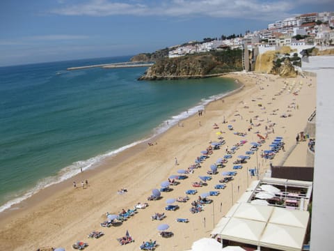 Natural landscape, Fishing, Snorkeling, Beach, City view