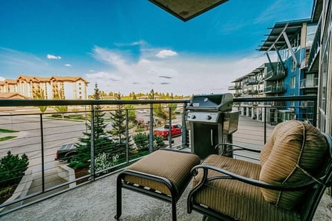 Endless Beauty - Explore & Relax at Bellerive House in Coeur dAlene