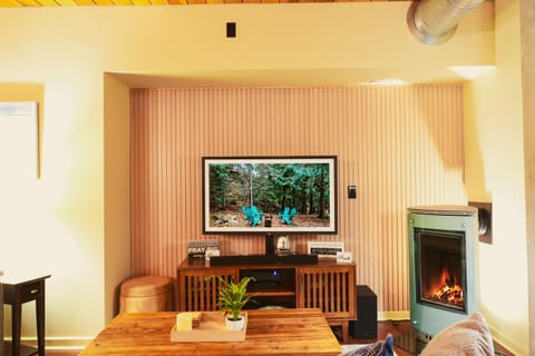 Endless Beauty - Explore & Relax at Bellerive House in Coeur dAlene