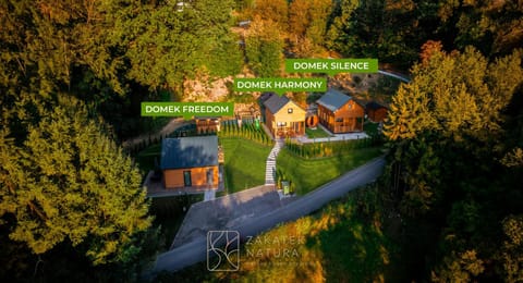 Property building, Day, Neighbourhood, Natural landscape, Bird's eye view
