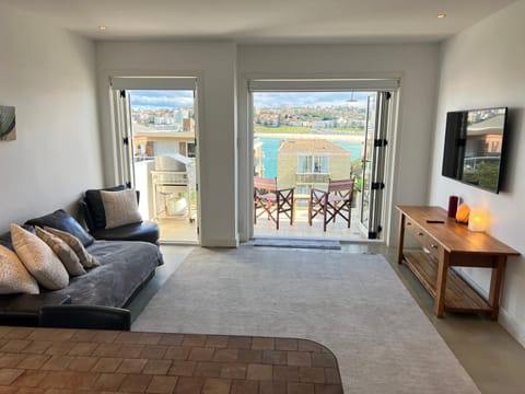 View (from property/room), Living room