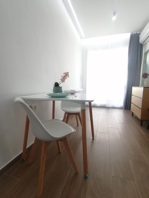 Sfendamos Residence Kavala Apartment in Kavala