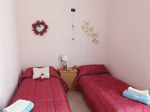 Artigiani di Preziosità-Rooms Hostel in Castellammare di Stabia