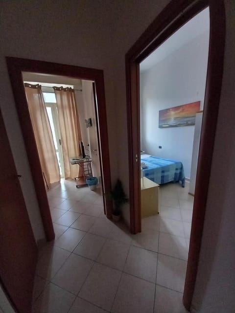 Artigiani di Preziosità-Rooms Hostel in Castellammare di Stabia
