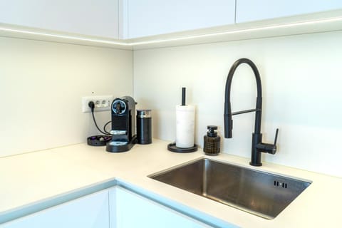 Villa Ibiza Šibenik Villa in Šibenik