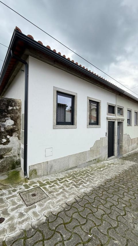 Casa Portela Viana do Castelo Apartment in Viana do Castelo