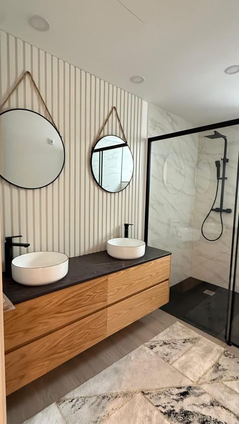 Casa Portela Viana do Castelo Apartment in Viana do Castelo