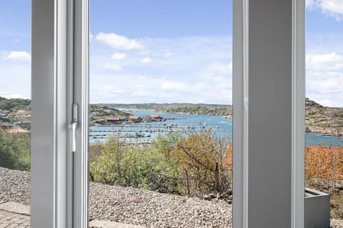 View (from property/room), Sea view