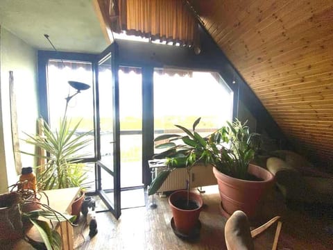 View (from property/room), Living room, Seating area