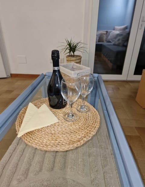 Casa Luna Villa in Lignano Sabbiadoro