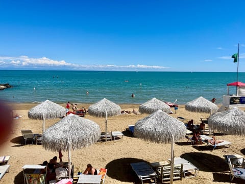 Casa Luna Villa in Lignano Sabbiadoro