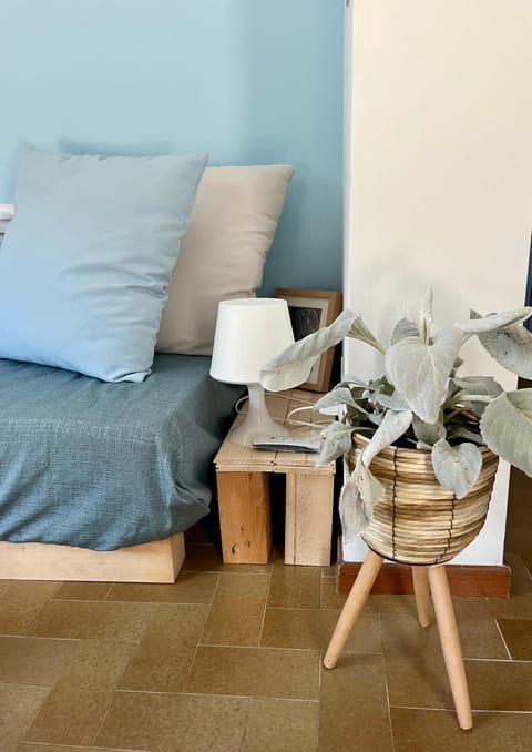 Casa Luna Villa in Lignano Sabbiadoro