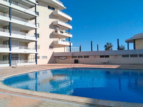Spring, Summer, Beach, Hiking, Pool view, Swimming pool, children, children, young children, young children, older children, older children, group of guests, Family, pet friendly, pet friendly, elevator