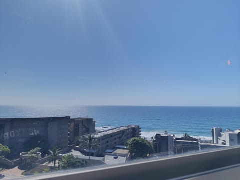 Nearby landmark, Day, Natural landscape, Beach, Sea view