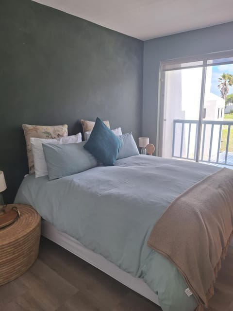 Tides 30 House in Western Cape