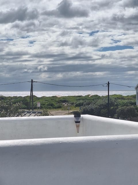 Tides 30 House in Western Cape