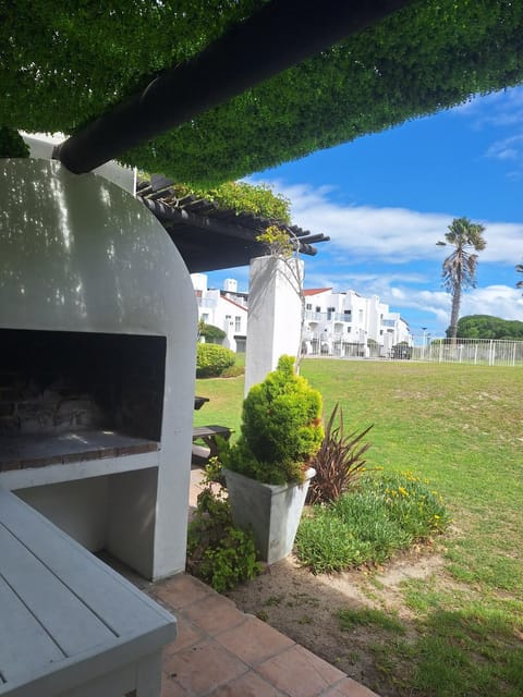 Tides 30 House in Western Cape