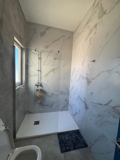 Ta Pawluzzu Farmhouse House in Malta