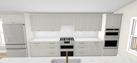 Island Time at Surfside House in Surfside Beach