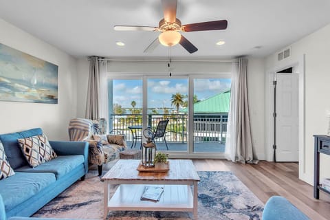 Madeira Del Mar 302 House in Redington Beach