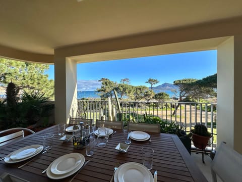 Balcony/Terrace, Balcony/Terrace