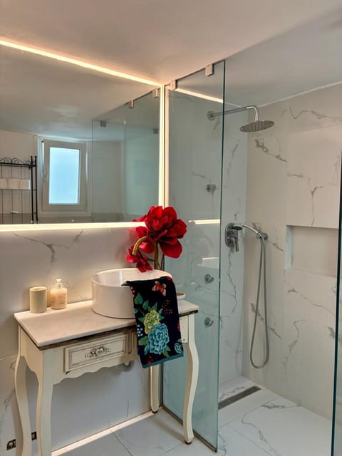 Dreaming of Greece G2 Apartment in Kallithea