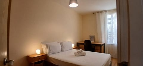 Modern 3BDR Home Heart of The Liberties Apartment in Dublin