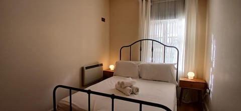 Modern 3BDR Home Heart of The Liberties Apartment in Dublin