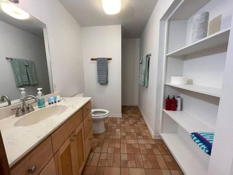 Laguna Circle Getaway on the Bay House in South Padre Island