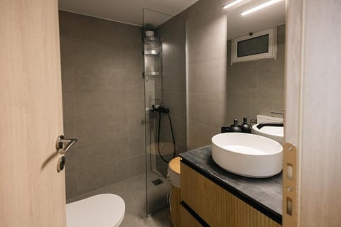 Vote Athens Apartment Apartment in Kallithea